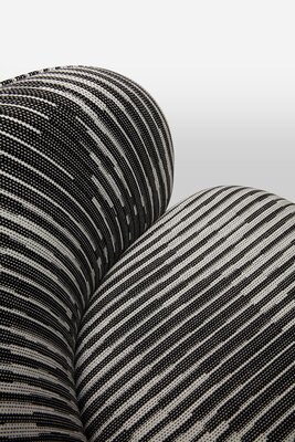 DUM karel martens x BYBORRE  3