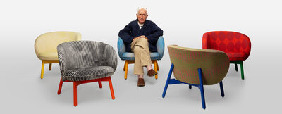 DUM karel martens x BYBORRE1