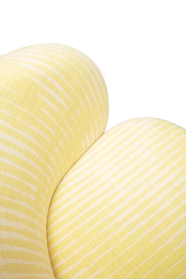 DUM karel martens x BYBORRE 2