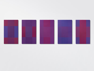 Rens X BYBORRE_DIGITAL_WEAVES