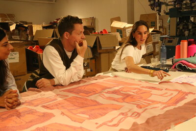 Byborre collaboration .JPG