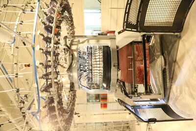 Byborre Machine 12.JPG