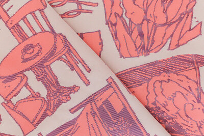 Joost Stokhof x Byborrejpg