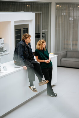 ModintEvent x ByBorre-81