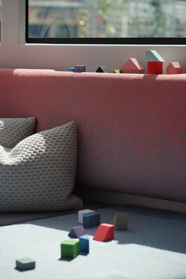 Lightship x BYBORRE1