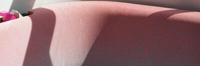 Lightship x BYBORRE2