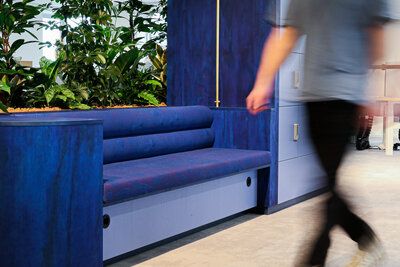 CBRE x State Street x BYBORRE2