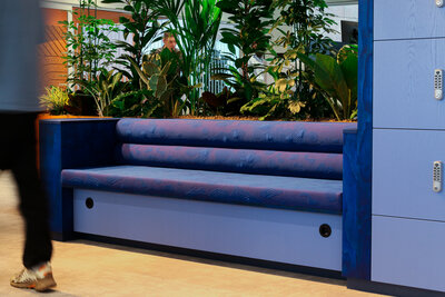 CBRE x State Street x BYBORRE3