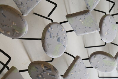 NMBRS x PUIK x BYBORRE1.JPG