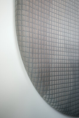 Casper Schwarz x Allen & Overy x BYBORRE1