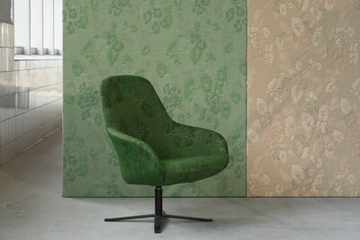 Odette Ex x ROFA x BYBORRE2.JPG