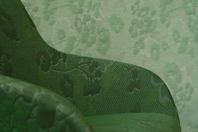 Odette Ex x ROFA x BYBORRE3.JPG