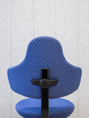 Testing Grounds 26-FUWL-06 (1), Credits_Form Us With Love