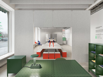 Testing Grounds 26-FUWL-04 Credits_Form Us With Love