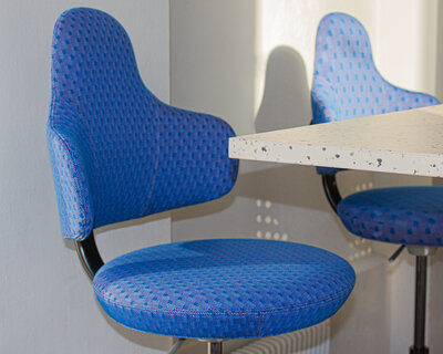 Testing Grounds 26-FUWL-10,  Credits_Form Us With Love