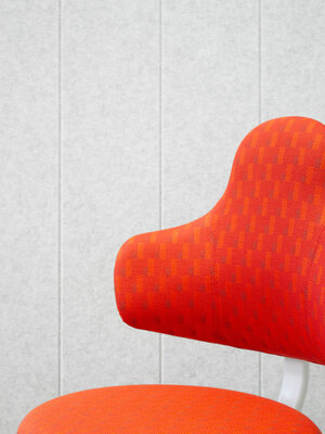 Testing Grounds 26-FUWL-11,  Credits_Form Us With Love