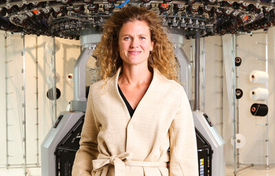 BYBORRE_MIJKE_VAN_BALLEGOOIJEN_HR_1