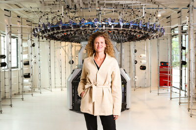 BYBORRE_MIJKE_VAN_BALLEGOOIJEN_HR_2