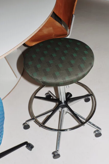 SAVO Sitdowns with BYBORRE_Credits to Jacobo Campos_1