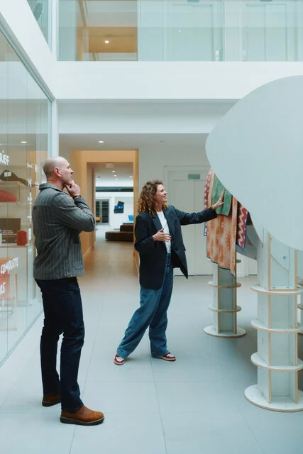 SAVO Sitdowns with BYBORRE_Credits to Jacobo Campos_2