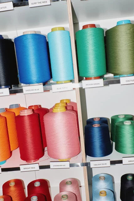 SAVO Sitdowns with BYBORRE_Credits to Jacobo Campos_3