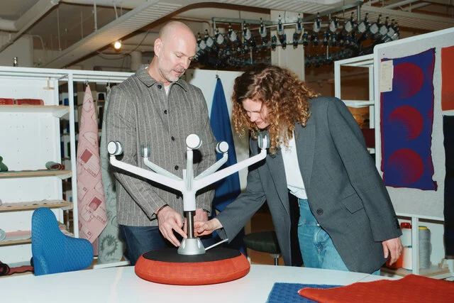 SAVO Sitdowns with BYBORRE_Credits to Jacobo Campos_5