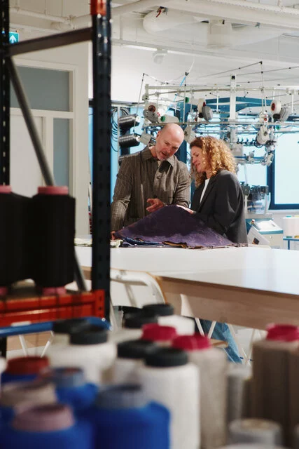 SAVO Sitdowns with BYBORRE_Credits to Jacobo Campos_6