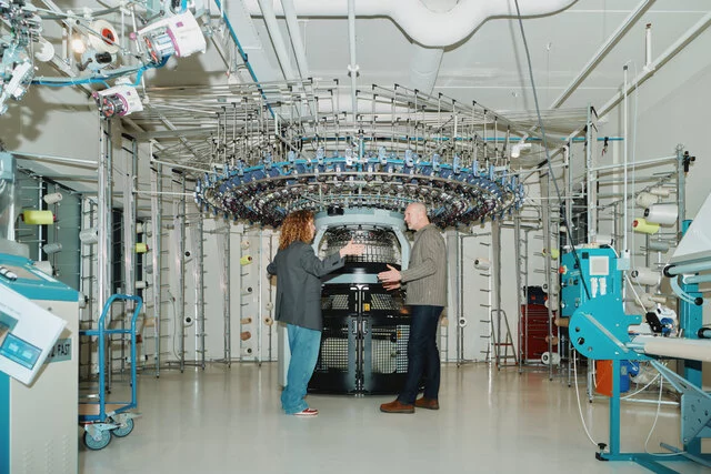 SAVO Sitdowns with BYBORRE_Credits to Jacobo Campos_7