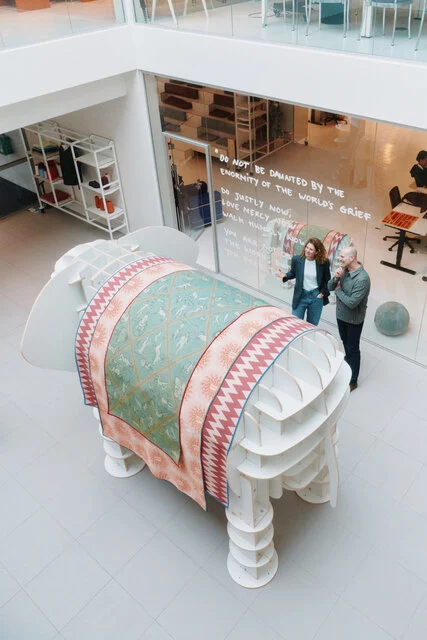 SAVO Sitdowns with BYBORRE_Credits to Jacobo Campos_8