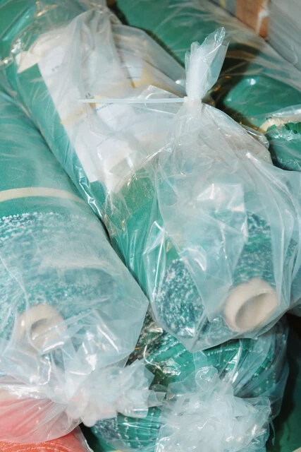 SAVO Sitdowns with BYBORRE_Credits to Jacobo Campos_9