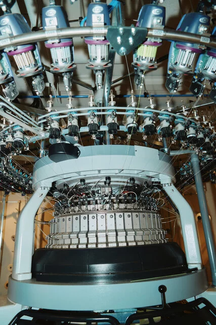 SAVO Sitdowns with BYBORRE_Credits to Jacobo Campos_10