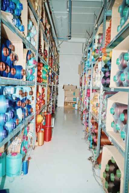 SAVO Sitdowns with BYBORRE_Credits to Jacobo Campos_11