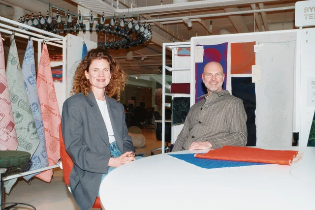 SAVO Sitdowns with BYBORRE_Credits to Jacobo Campos_12