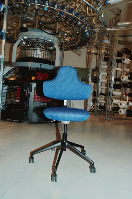 SAVO Sitdowns with BYBORRE_Credits to Jacobo Campos_13