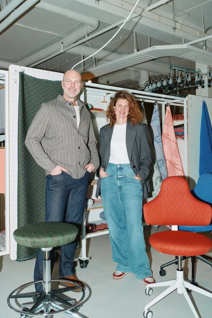 SAVO Sitdowns with BYBORRE_Credits to Jacobo Campos_14