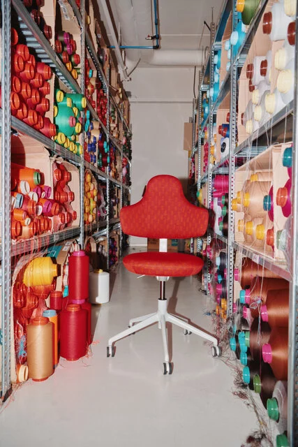 SAVO Sitdowns with BYBORRE_Credits to Jacobo Campos_15