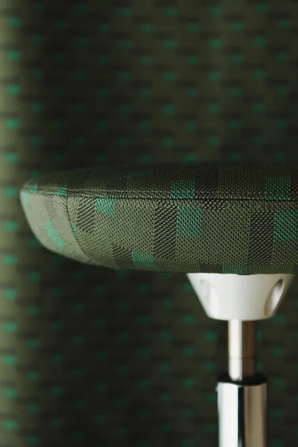 SAVO Sitdowns with BYBORRE_Credits to Jacobo Campos_16