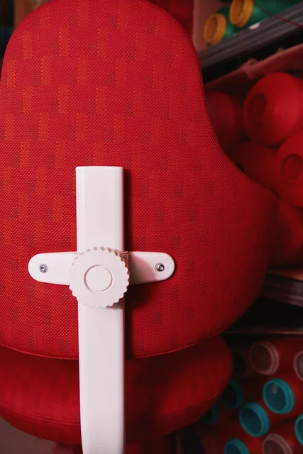 SAVO Sitdowns with BYBORRE_Credits to Jacobo Campos_17