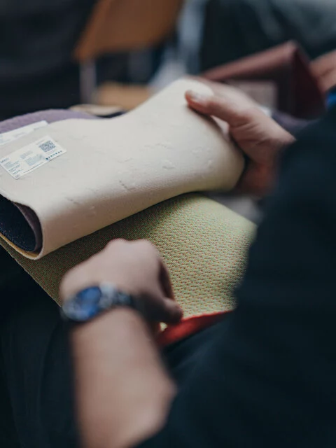 Discovering BYBORRE_credits to Phoenix Design_2