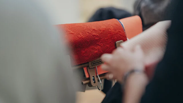 Discovering BYBORRE_credits to Phoenix Design_3