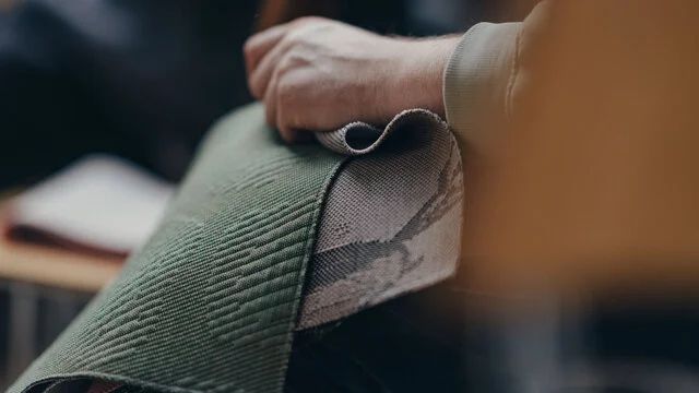 Discovering BYBORRE_credits to Phoenix Design_5