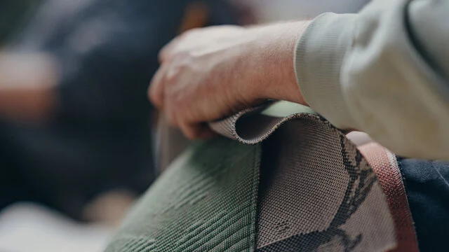 Discovering BYBORRE_credits to Phoenix Design_5