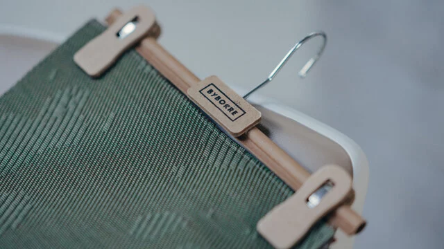 Discovering BYBORRE_credits to Phoenix Design_9