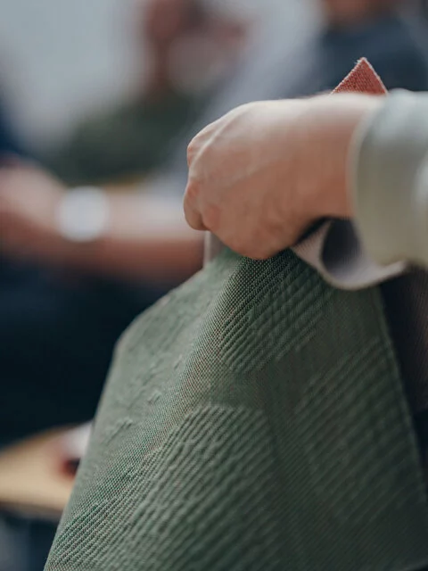 Discovering BYBORRE_credits to Phoenix Design_10