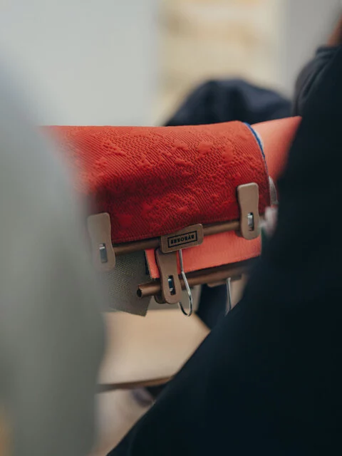 Discovering BYBORRE_credits to Phoenix Design_12