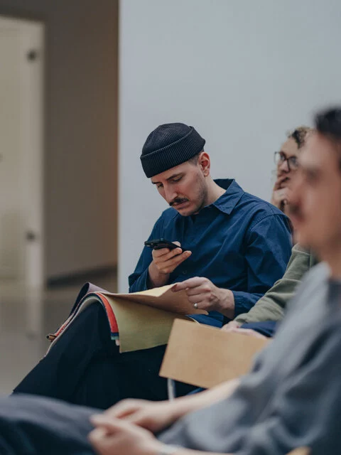 Discovering BYBORRE_credits to Phoenix Design_14