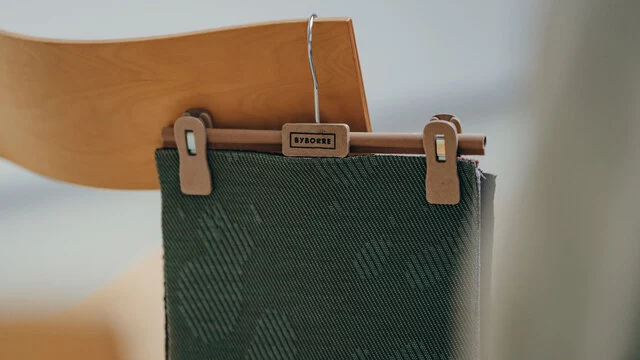 Discovering BYBORRE_credits to Phoenix Design_16