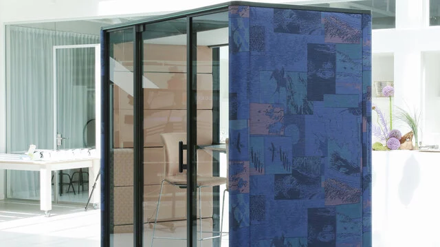 Ahrend x BYBORRE x Viktor Hachmang_73