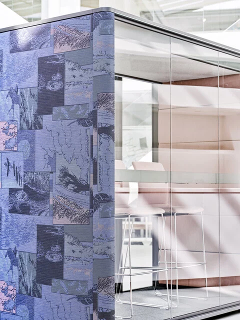 Ahrend x BYBORRE x Viktor Hachmang_1153