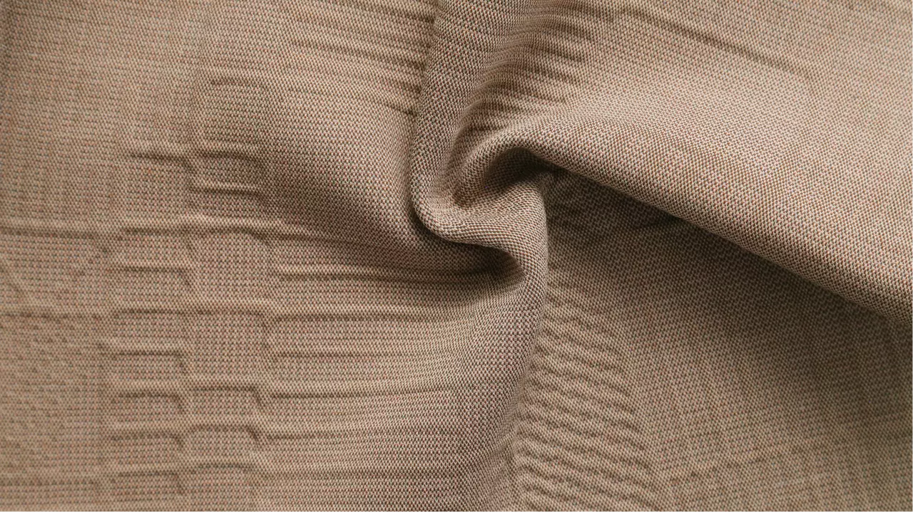 BM_BYBORRE_Raw_edges_Dune_photography-49 1.png